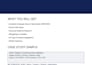 create and set up professional facebook and instagram ads